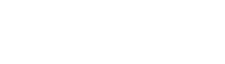 GODDIE.WORKS